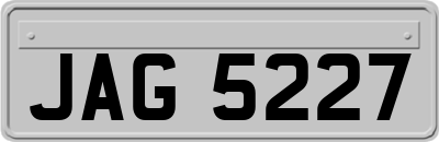 JAG5227