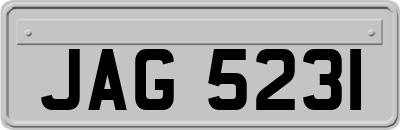 JAG5231