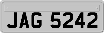 JAG5242