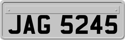JAG5245