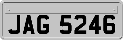 JAG5246