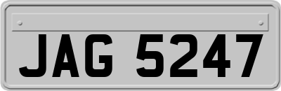 JAG5247