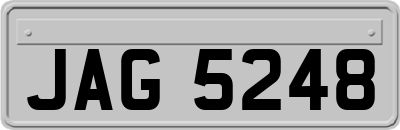 JAG5248