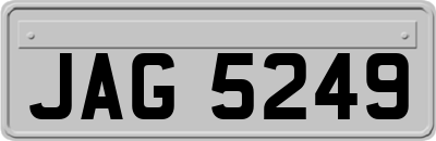 JAG5249