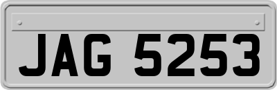 JAG5253