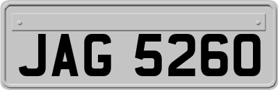 JAG5260