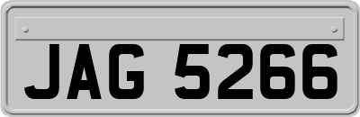 JAG5266