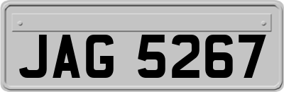JAG5267