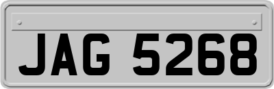 JAG5268