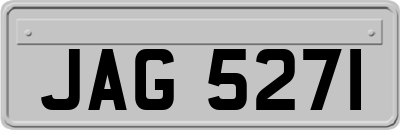 JAG5271