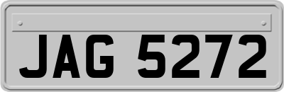 JAG5272