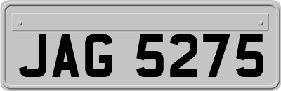 JAG5275