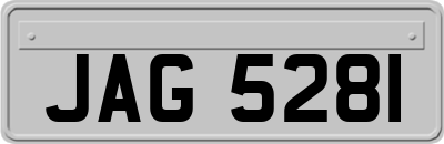 JAG5281