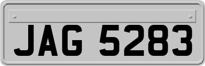JAG5283