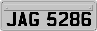 JAG5286