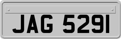 JAG5291