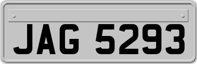 JAG5293