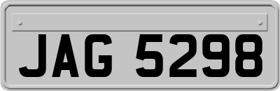 JAG5298