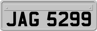 JAG5299