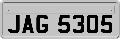 JAG5305