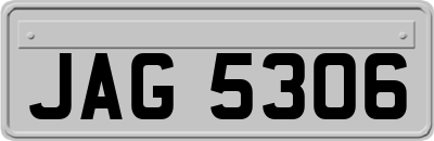 JAG5306