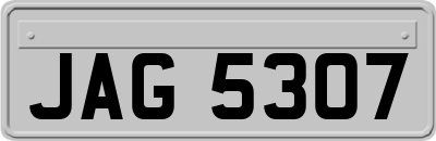 JAG5307