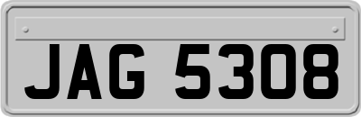 JAG5308