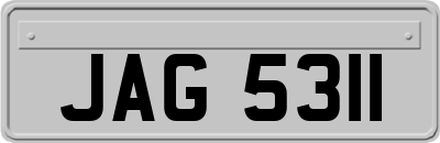 JAG5311