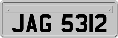 JAG5312
