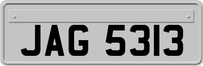 JAG5313