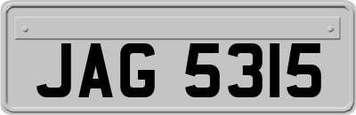 JAG5315