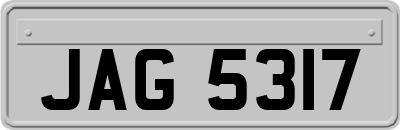 JAG5317