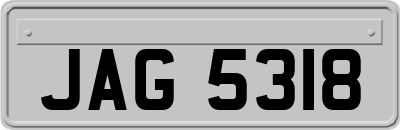 JAG5318