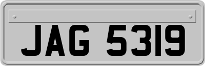 JAG5319