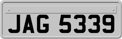 JAG5339