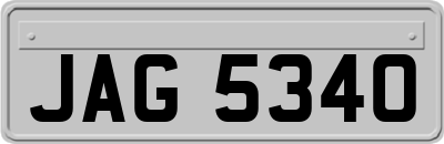 JAG5340