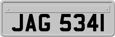 JAG5341