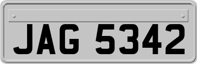 JAG5342