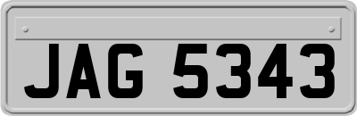 JAG5343