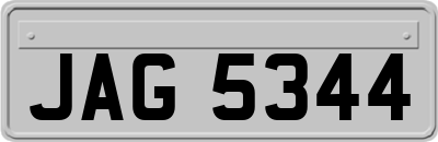 JAG5344