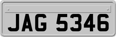 JAG5346