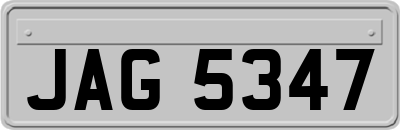 JAG5347