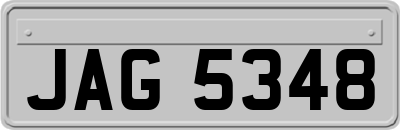 JAG5348