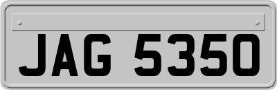 JAG5350