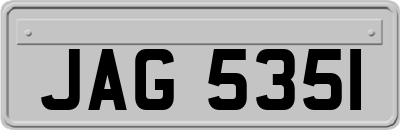 JAG5351