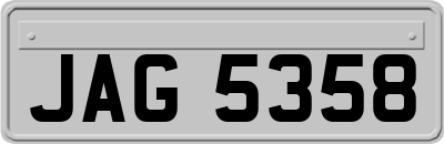 JAG5358