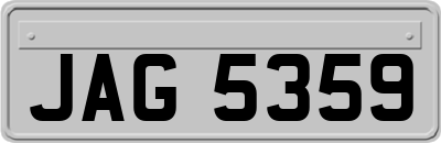 JAG5359