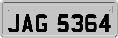 JAG5364