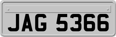 JAG5366