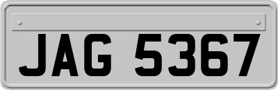 JAG5367